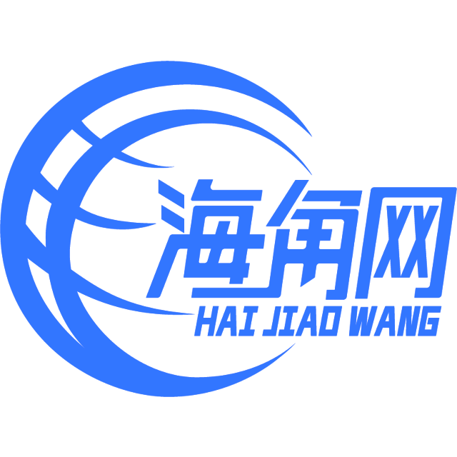 自然的棒棒糖